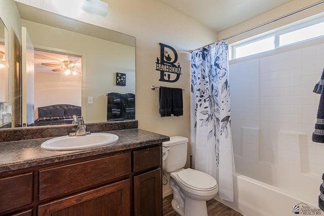 1051 S 47 Ave, Yuma, AZ 85364