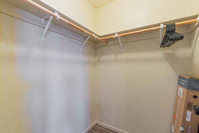 1051 S 47 Ave, Yuma, AZ 85364