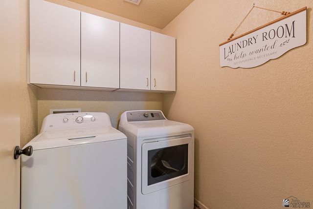 1051 S 47 Ave, Yuma, AZ 85364