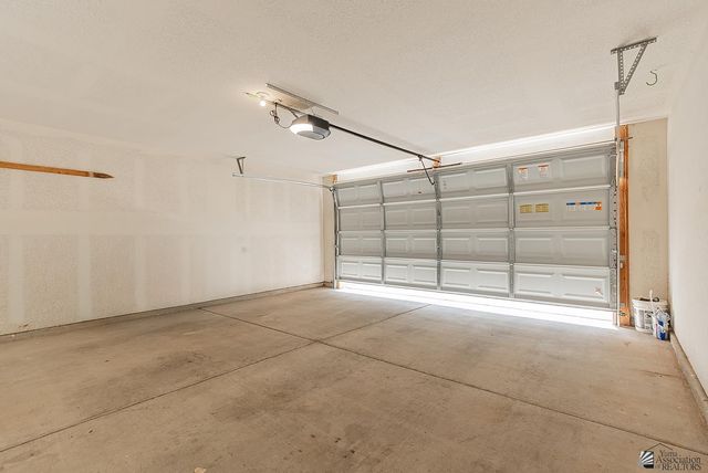 1051 S 47 Ave, Yuma, AZ 85364