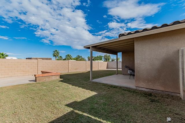 1051 S 47 Ave, Yuma, AZ 85364