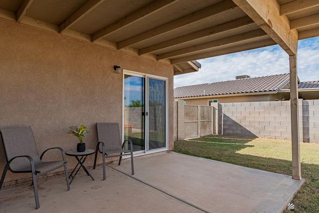 1051 S 47 Ave, Yuma, AZ 85364