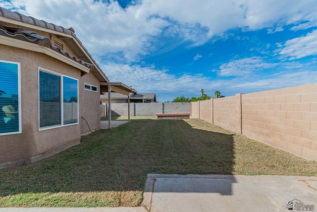 1051 S 47 Ave, Yuma, AZ 85364