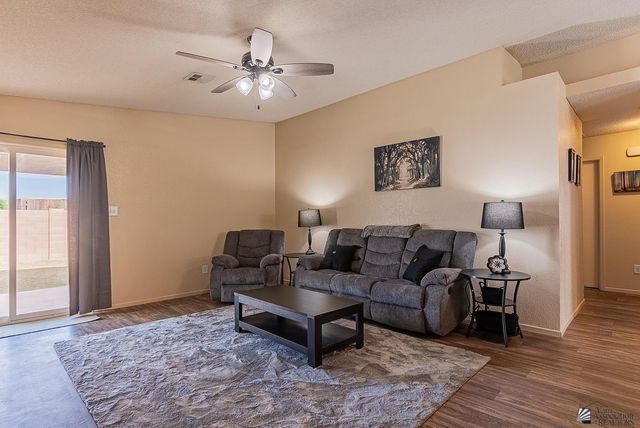 1051 S 47 Ave, Yuma, AZ 85364