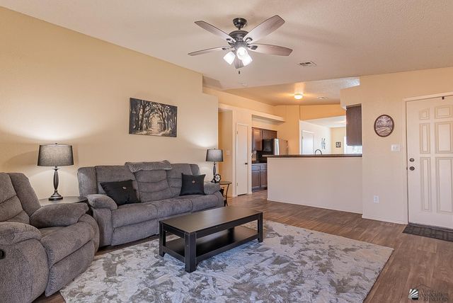 1051 S 47 Ave, Yuma, AZ 85364