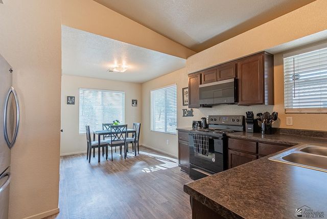 1051 S 47 Ave, Yuma, AZ 85364