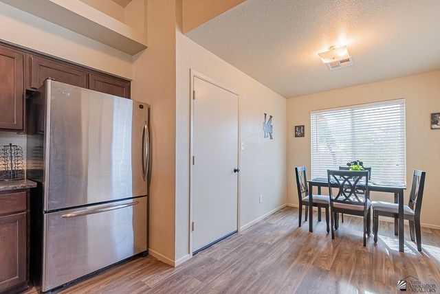 1051 S 47 Ave, Yuma, AZ 85364