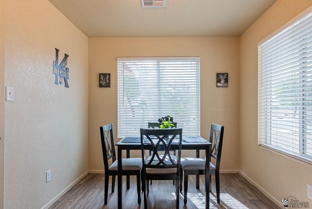 1051 S 47 Ave, Yuma, AZ 85364