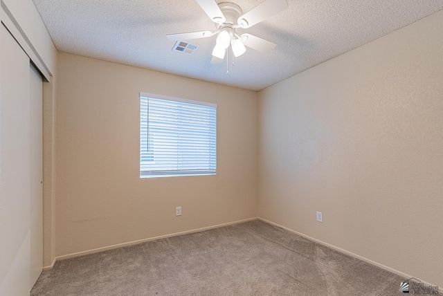 1051 S 47 Ave, Yuma, AZ 85364