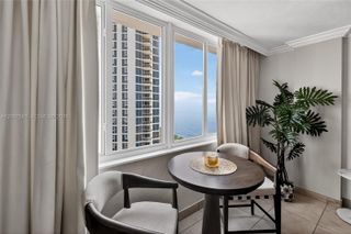 19201 Collins Avenue 1123, Sunny Isles Beach, FL 33160