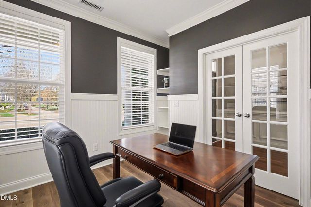 1205 Palace Garden Way, Raleigh, NC 27603