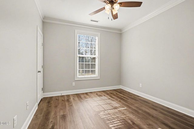 1205 Palace Garden Way, Raleigh, NC 27603