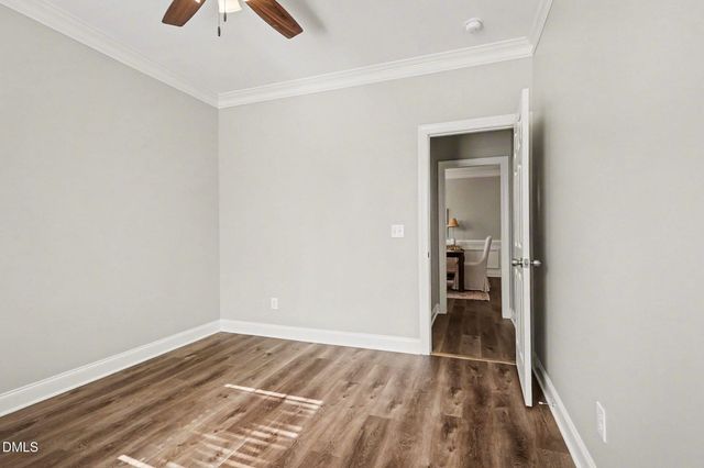 1205 Palace Garden Way, Raleigh, NC 27603