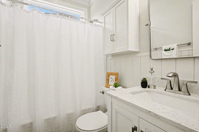 1205 Palace Garden Way, Raleigh, NC 27603