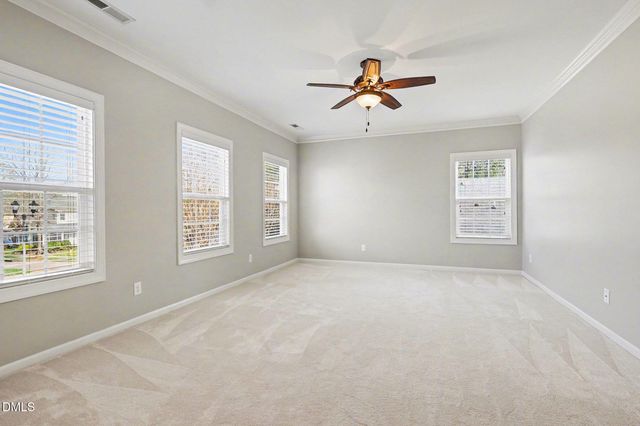 1205 Palace Garden Way, Raleigh, NC 27603