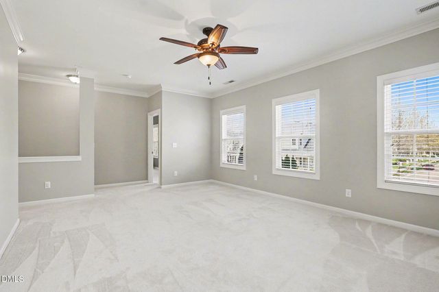 1205 Palace Garden Way, Raleigh, NC 27603