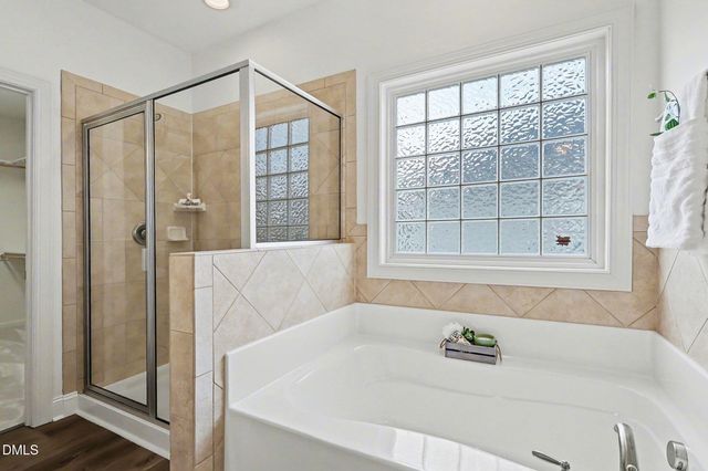 1205 Palace Garden Way, Raleigh, NC 27603