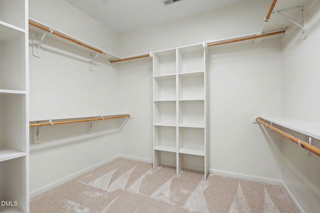 1205 Palace Garden Way, Raleigh, NC 27603