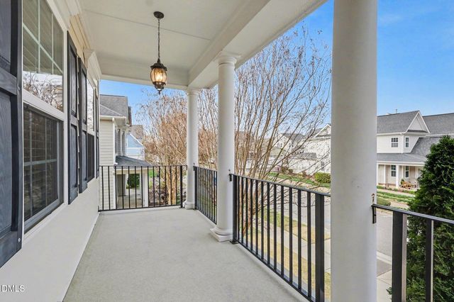 1205 Palace Garden Way, Raleigh, NC 27603