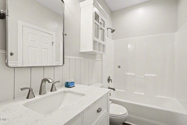 1205 Palace Garden Way, Raleigh, NC 27603