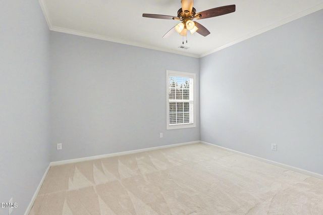 1205 Palace Garden Way, Raleigh, NC 27603