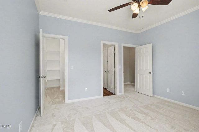 1205 Palace Garden Way, Raleigh, NC 27603