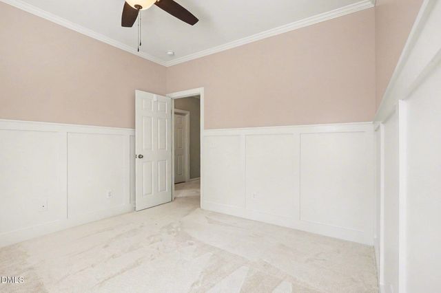 1205 Palace Garden Way, Raleigh, NC 27603