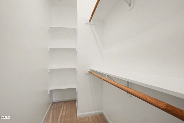 1205 Palace Garden Way, Raleigh, NC 27603