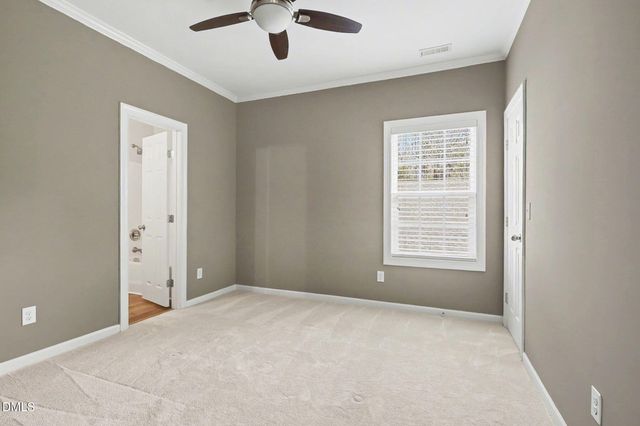 1205 Palace Garden Way, Raleigh, NC 27603