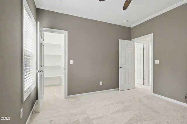 1205 Palace Garden Way, Raleigh, NC 27603