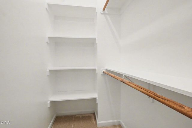 1205 Palace Garden Way, Raleigh, NC 27603