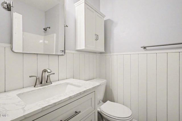 1205 Palace Garden Way, Raleigh, NC 27603