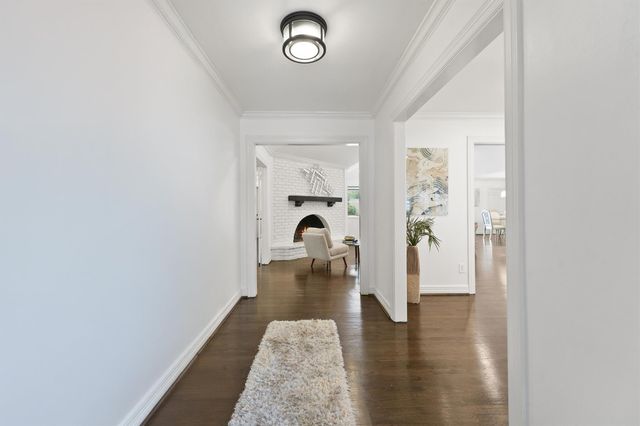 7903 Burgoyne Road, Houston, TX 77063