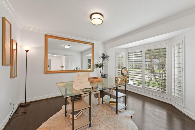 7903 Burgoyne Road, Houston, TX 77063