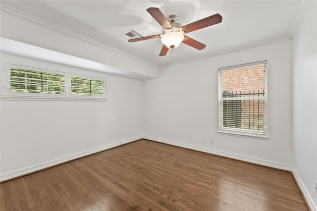 7903 Burgoyne Road, Houston, TX 77063