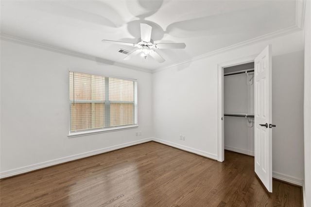 7903 Burgoyne Road, Houston, TX 77063
