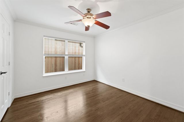 7903 Burgoyne Road, Houston, TX 77063
