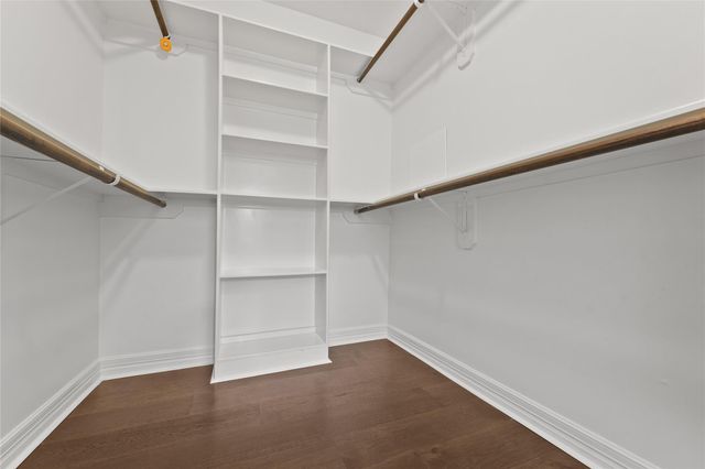 7903 Burgoyne Road, Houston, TX 77063