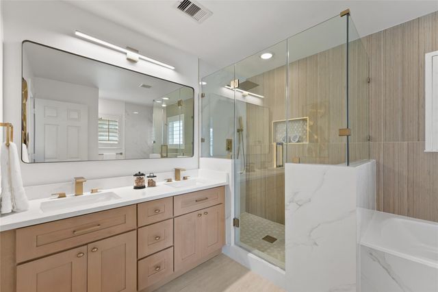 7903 Burgoyne Road, Houston, TX 77063