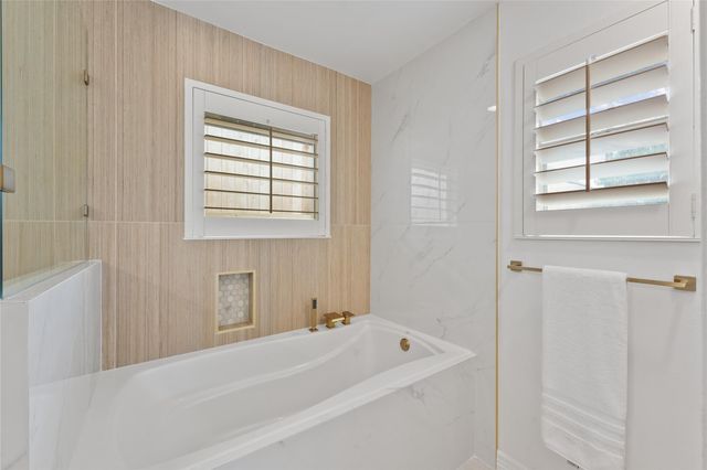 7903 Burgoyne Road, Houston, TX 77063