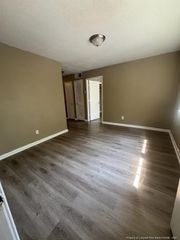 2122 Malloy Street 8, Fayetteville, NC 28305