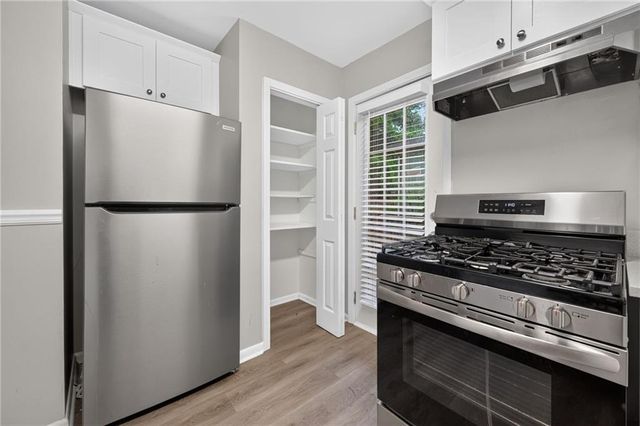 2381 Melody Lane NW, Kennesaw, GA 30152