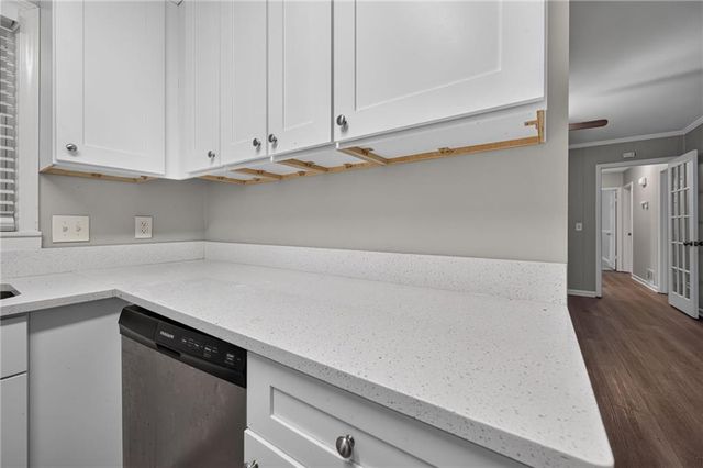2381 Melody Lane NW, Kennesaw, GA 30152