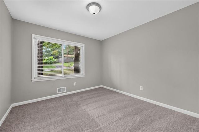 2381 Melody Lane NW, Kennesaw, GA 30152