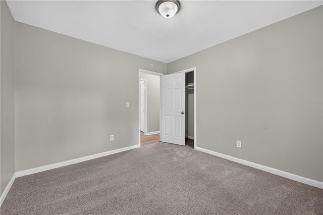 2381 Melody Lane NW, Kennesaw, GA 30152