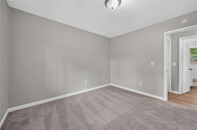 2381 Melody Lane NW, Kennesaw, GA 30152
