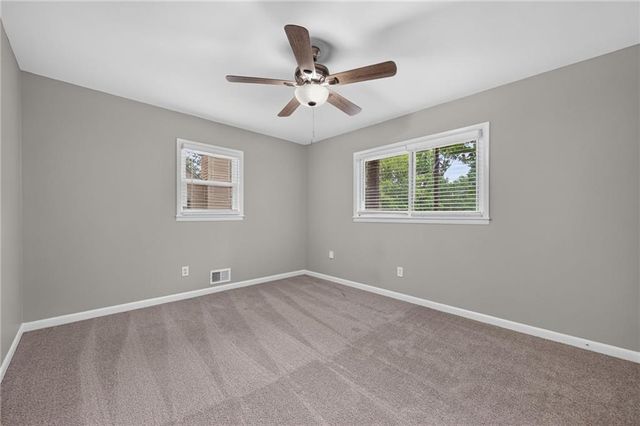 2381 Melody Lane NW, Kennesaw, GA 30152