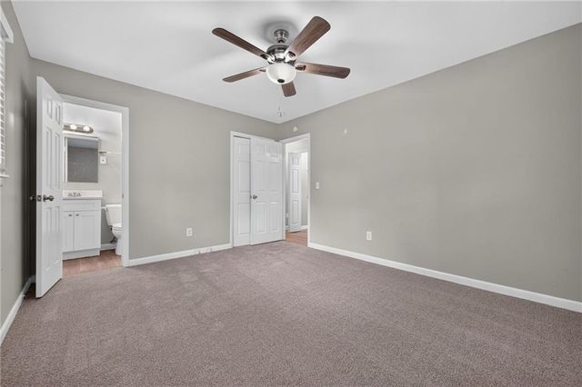 2381 Melody Lane NW, Kennesaw, GA 30152