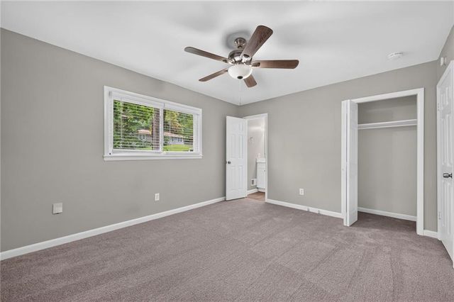 2381 Melody Lane NW, Kennesaw, GA 30152