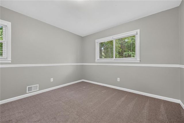 2381 Melody Lane NW, Kennesaw, GA 30152